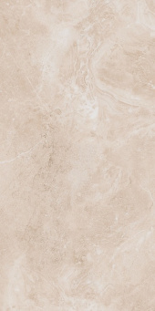 фото SG809802R Парнас бежевый лаппатированный 40x80 керамический гранит КЕРАМА МАРАЦЦИ
