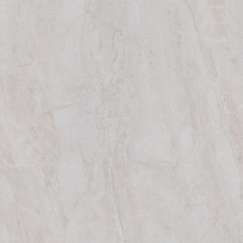 фото SG841800R Парнас серый светлый обрезной 80*80 керамический гранит КЕРАМА МАРАЦЦИ