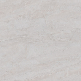 фото SG841802R Парнас серый светлый лаппатированный обрезной 80*80 керамический гранит КЕРАМА МАРАЦЦИ