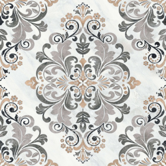 фото SG843202R Парнас декорированный лаппатированный 80*80 керамический гранит КЕРАМА МАРАЦЦИ