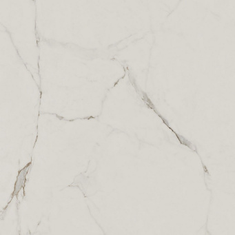 фото SG850092R Монте Тиберио бежевый светлый лаппатированный обрезной 80x80x0,9 керамогранит КЕРАМА МАРАЦЦИ