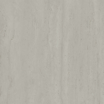 фото SG850990R Сан-Марко серый светлый матовый обрезной 80x80x0,9 керамогранит КЕРАМА МАРАЦЦИ
