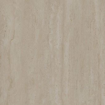 фото SG851190R Сан-Марко бежевый матовый обрезной 80x80x0,9 керамогранит КЕРАМА МАРАЦЦИ