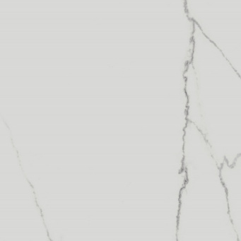 фото SG900400N Мираколи белый матовый 30x30x0,8 керамогранит КЕРАМА МАРАЦЦИ