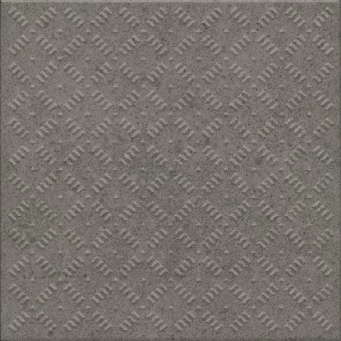 фото SG901000N Базис серый структурированный матовый 30x30x0,85 керамогранит КЕРАМА МАРАЦЦИ