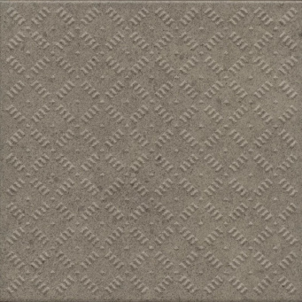 фото SG901700N Базис коричневый структурированный матовый 30x30x0,85 керамогранит КЕРАМА МАРАЦЦИ
