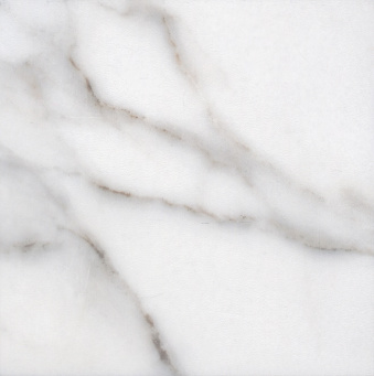 фото SG911302R Виндзор светлый лаппатированный КЕРАМА МАРАЦЦИ