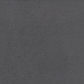 фото SG912800N Коллиано коричневый 30*30 керамический гранит КЕРАМА МАРАЦЦИ