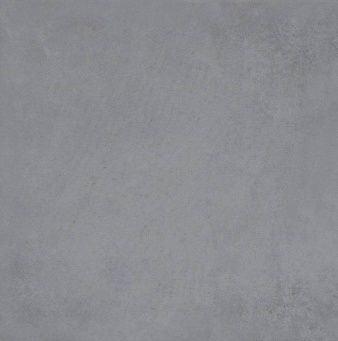 фото SG913000N Коллиано серый 30*30 керамический гранит КЕРАМА МАРАЦЦИ