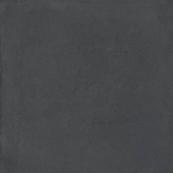 фото SG913200N Коллиано черный 30*30 керамический гранит КЕРАМА МАРАЦЦИ