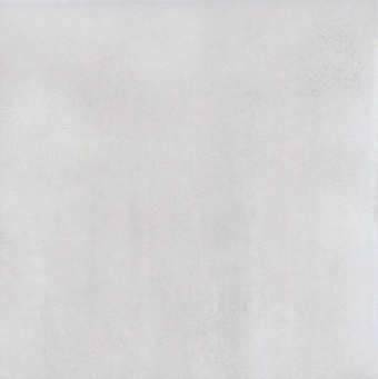 фото SG914100R Сольфатара светлый обрезной 30x30 керамический гранит КЕРАМА МАРАЦЦИ