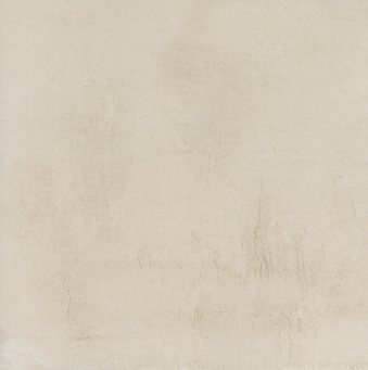 фото SG914200R Сольфатара бежевый обрезной 30x30 керамический гранит КЕРАМА МАРАЦЦИ