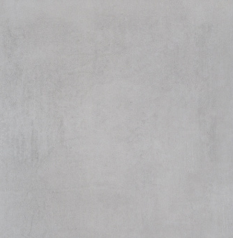 фото SG914400R Сольфатара серый обрезной 30x30 керамический гранит КЕРАМА МАРАЦЦИ