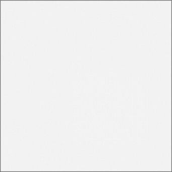 Фото SG917400N Гармония белый 30*30 керамический гранит КЕРАМА МАРАЦЦИ