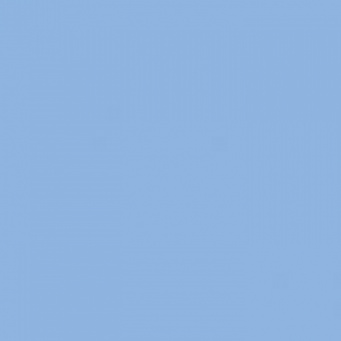 фото SG924200N Гармония голубой 30*30 керамический гранит КЕРАМА МАРАЦЦИ