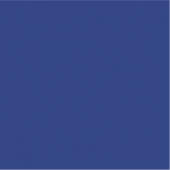 фото SG924400N Гармония синий 30*30 керамический гранит КЕРАМА МАРАЦЦИ