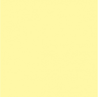 фото SG924500N Гармония желтый 30*30 керамический гранит КЕРАМА МАРАЦЦИ