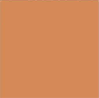 фото SG924700N Гармония рыжий 30*30 керамический гранит КЕРАМА МАРАЦЦИ