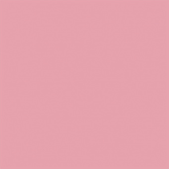 фото SG924900N Гармония розовый 30*30 керамический гранит КЕРАМА МАРАЦЦИ