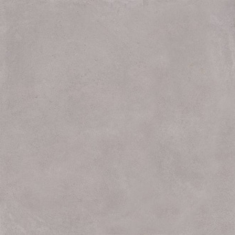 фото SG925100N Александрия серый 30x30 керамический гранит КЕРАМА МАРАЦЦИ