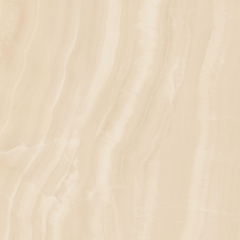 SG925602R Контарини бежевый лаппатированный 30x30 керамический гранит КЕРАМА МАРАЦЦИ фото SG925602R Контарини бежевый лаппатированный 30x30 керамический гранит КЕРАМА МАРАЦЦИ