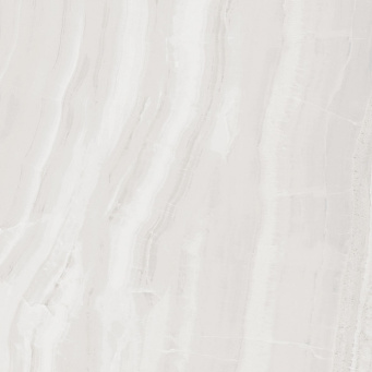 SG925702R Контарини светлый лаппатированный 30x30 керамический гранит КЕРАМА МАРАЦЦИ фото SG925702R Контарини светлый лаппатированный 30x30 керамический гранит КЕРАМА МАРАЦЦИ