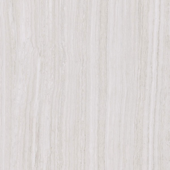 фото SG927202R Грасси светлый лаппатированный 30x30 керамический гранит КЕРАМА МАРАЦЦИ