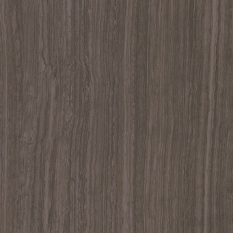 фото SG927402R Грасси коричневый лаппатированный 30x30 керамический гранит КЕРАМА МАРАЦЦИ