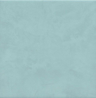 фото SG928700N Фоскари бирюзовый натуральный 30*30 керамогранит КЕРАМА МАРАЦЦИ