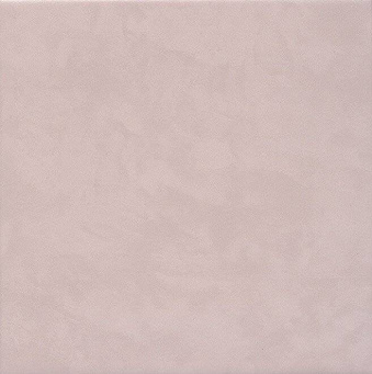 фото SG928800N Фоскари розовый натуральный 30*30 керамогранит КЕРАМА МАРАЦЦИ