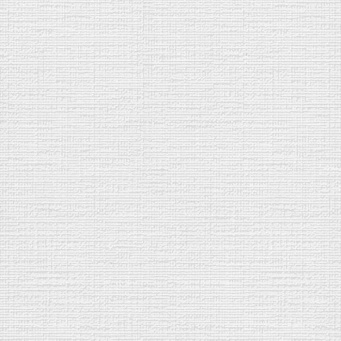 фото SG929500N Бельвиль белый 30*30 керамический гранит КЕРАМА МАРАЦЦИ