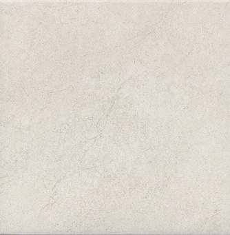 фото SG931000N Лютеция бежевый 30*30 керамический гранит КЕРАМА МАРАЦЦИ