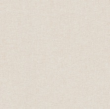 SG931100R Тропикаль обрезной 30*30 керамический гранит КЕРАМА МАРАЦЦИ фото SG931100R Тропикаль обрезной 30*30 керамический гранит КЕРАМА МАРАЦЦИ