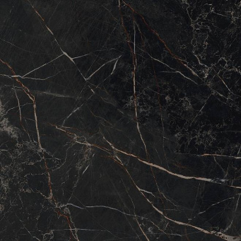 Фото SG932200R Фрагонар черный обрезной 30*30 керамический гранит КЕРАМА МАРАЦЦИ