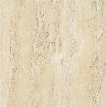 фото SG933600N Травертин 30*30 керамогранит КЕРАМА МАРАЦЦИ