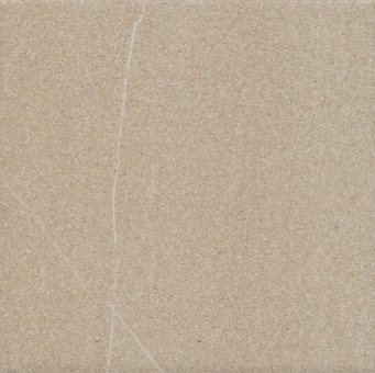 фото SG934300N Пиазентина бежевый 30*30 керамический гранит КЕРАМА МАРАЦЦИ