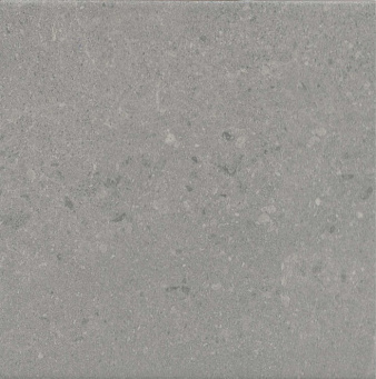 фото SG935600N Матрикс серый 30*30 керамический гранит КЕРАМА МАРАЦЦИ