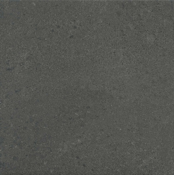 фото SG935800N Матрикс антрацит 30*30 керамический гранит КЕРАМА МАРАЦЦИ