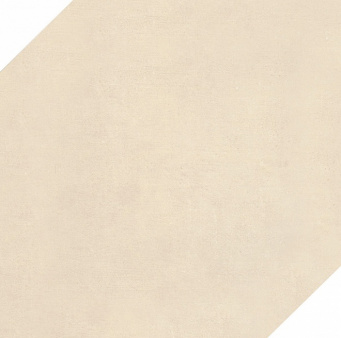 фото SG951300N Каподимонте бежевый 33x33 керамический гранит КЕРАМА МАРАЦЦИ