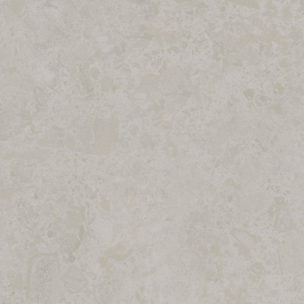 фото SG956300N Ферони серый светлый матовый 30x30x0,8 керамогранит КЕРАМА МАРАЦЦИ