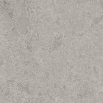 фото SG956400N Ферони серый матовый 30x30x0,8 керамогранит КЕРАМА МАРАЦЦИ