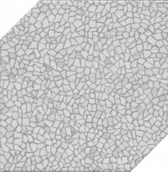 фото SG970000N Торре светлый 30*30 керамогранит КЕРАМА МАРАЦЦИ