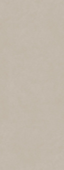 фото SL1232G0211R6 Surface Laboratory/Конкрит бежевый светлый обрезной 119,5x320x0,6 керамогранит КЕРАМА МАРАЦЦИ