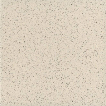 фото SP400400N Имбирь 20x20 керамический гранит КЕРАМА МАРАЦЦИ