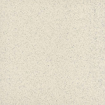 фото SP990100N Имбирь 30x30 керамический гранит КЕРАМА МАРАЦЦИ