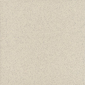 фото SP990200N Имбирь противоскользящий 30x30 керамический гранит КЕРАМА МАРАЦЦИ