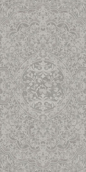 фото VT/A629/SG591820R Ковер Ретичелла матовый обрезной 119,5x238,5x0,9 КЕРАМА МАРАЦЦИ