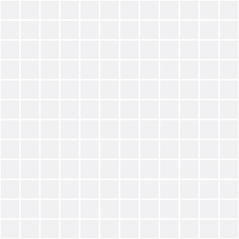 20059 (1.066м 12пл) Темари белый матовый 29,8*29,8 мозаика КЕРАМА МАРАЦЦИ фото 20059 (1.066м 12пл) Темари белый матовый 29,8*29,8 мозаика КЕРАМА МАРАЦЦИ