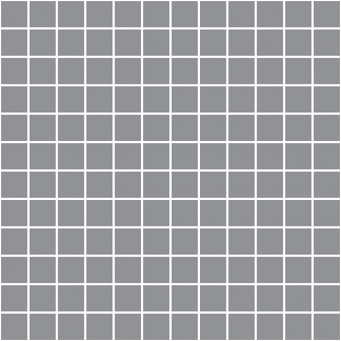 20064 (1.066м 12пл) Темари графит матовый 29,8*29,8 мозаика КЕРАМА МАРАЦЦИ фото 20064 (1.066м 12пл) Темари графит матовый 29,8*29,8 мозаика КЕРАМА МАРАЦЦИ