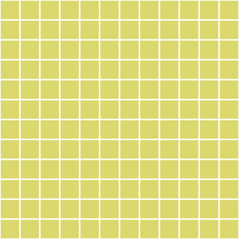 20066 (1.066м 12пл) Темари лайм матовый 29,8*29,8 мозаика КЕРАМА МАРАЦЦИ фото 20066 (1.066м 12пл) Темари лайм матовый 29,8*29,8 мозаика КЕРАМА МАРАЦЦИ